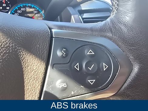 Used 2019 Chevrolet Suburban Premier AWD/4WD image 29