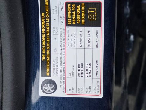 Used 2015 Mercedes-Benz C 300 Sedan image 46