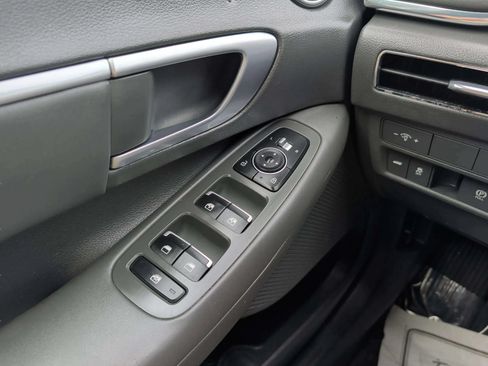 Used 2021 Hyundai Sonata SEL Plus FWD image 26