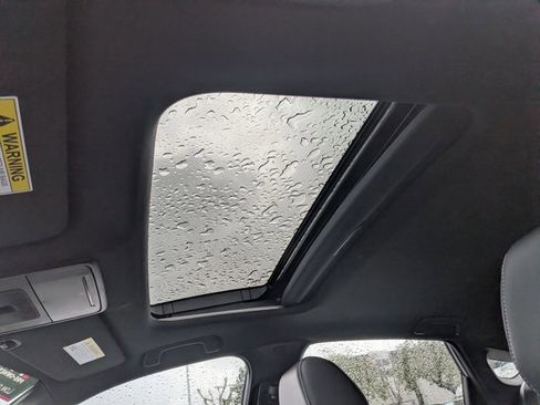 Used 2023 Acura Integra A-Spec image 15