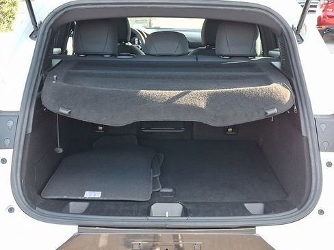 Used 2024 Dodge Hornet R/T image 31