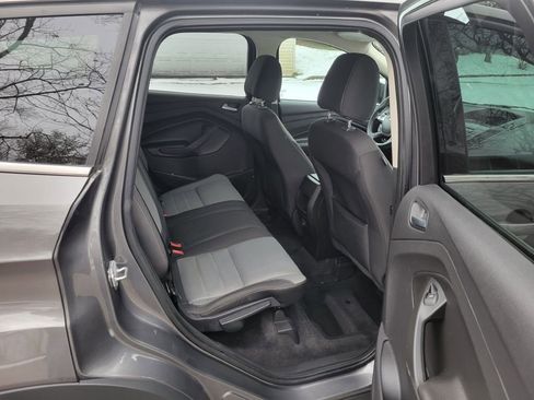 Used 2014 Ford Escape SE image 14