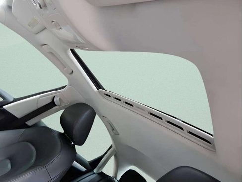 Used 2012 Audi A4 2.0T Premium Plus image 43