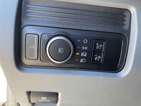 New 2026 Ford F350 XL w/ STX Appearance Package AWD/4WD image 26
