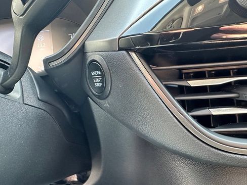 Used 2023 Ford Escape Active AWD/4WD image 17