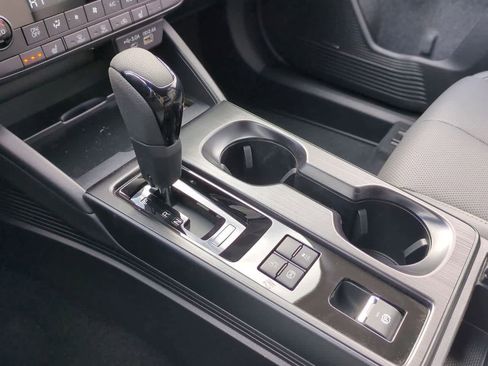 New 2026 Subaru Outback Limited image 33