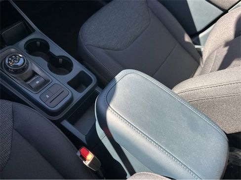 New 2025 Ford Maverick XL image 30