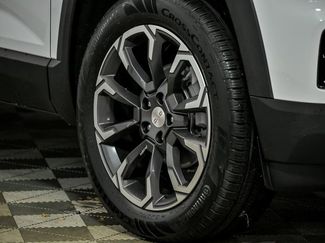 New 2026 GMC Terrain Elevation w/ Elevation Premium Package video 3