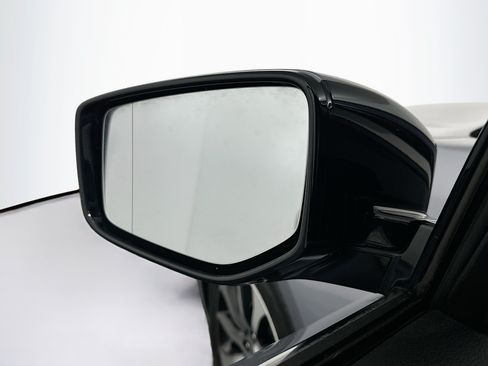 Used 2015 Acura TLX FWD image 16