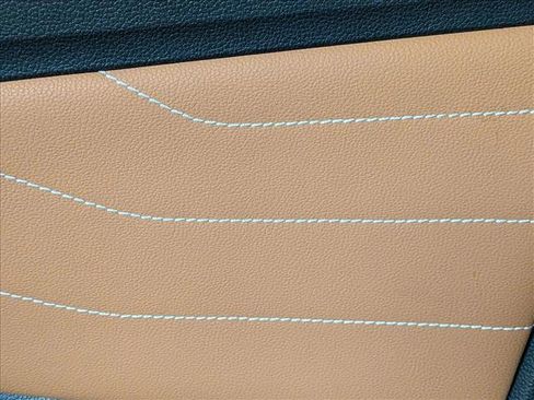 Used 2024 Volkswagen Jetta SEL image 16