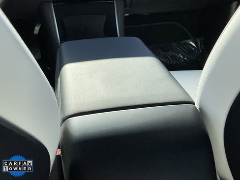 Used 2019 Tesla Model 3 Long Range image 46