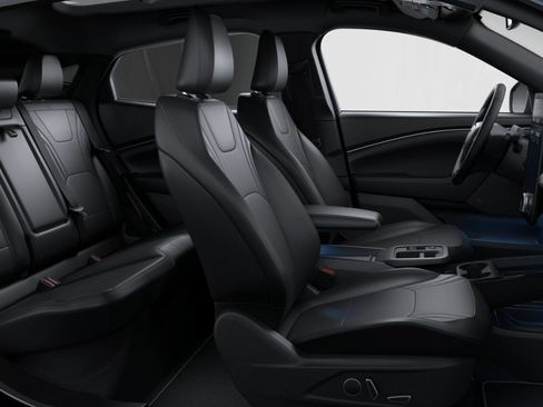 New 2026 Ford Mustang Mach-E Premium AWD/4WD image 7