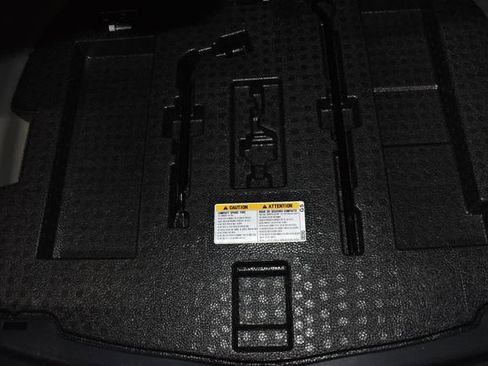 Used 2024 Lexus ES 350 w/ Premium Package image 35