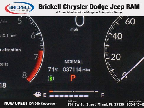 Used 2024 Honda Civic Sport image 32