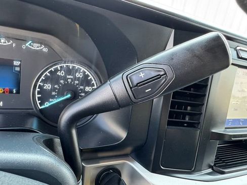 Used 2024 Ford F250 XL w/ STX Appearance Package image 27