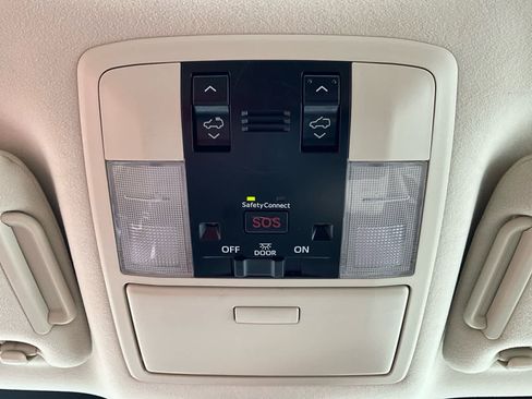 Used 2021 Lexus GX 460 Premium image 26