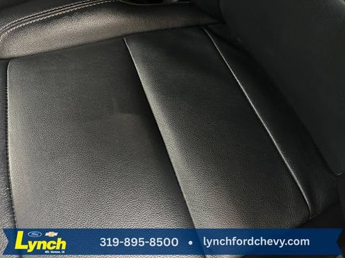 Used 2023 Ford F150 XLT w/ Equipment Group 302A High AWD/4WD image 8