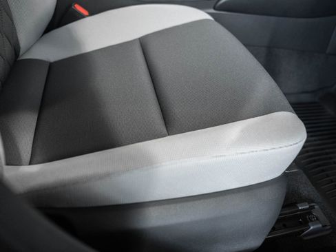 New 2026 Toyota Corolla LE FWD image 30