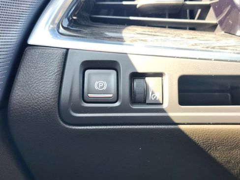 Used 2023 Cadillac XT5 Premium Luxury w/ LPO, Floor Liner Package AWD/4WD image 22