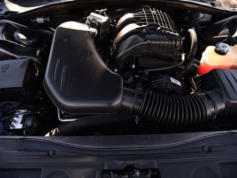 Used 2023 Chrysler 300 S image 25