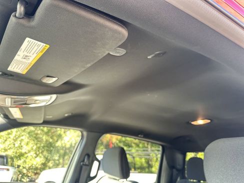 Used 2022 RAM 1500 Big Horn image 32