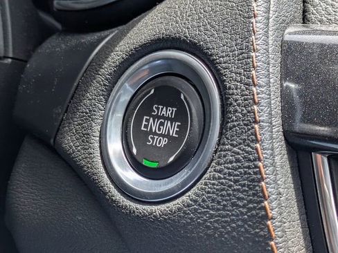 Used 2020 Cadillac CT5 Sport RWD image 33