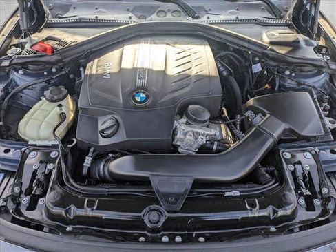 Used 2013 BMW 335i Sedan image 23