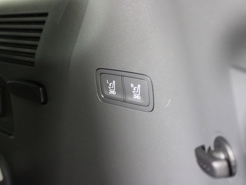 Used 2025 Hyundai Santa Fe Limited image 48