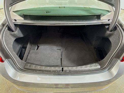 Used 2025 BMW 330i Sedan image 35