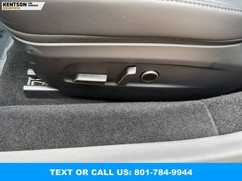 Used 2025 Tesla Model 3 Long Range image 30