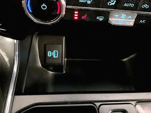 Certified 2023 Ford F150 XLT w/ Equipment Group 302A High image 31