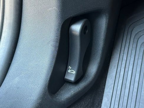 Used 2023 BMW X1 xDrive28i w/ Premium Package image 60