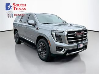 Used 2025 GMC Yukon Elevation w/ LPO, Floor Liner Package RWD video 1