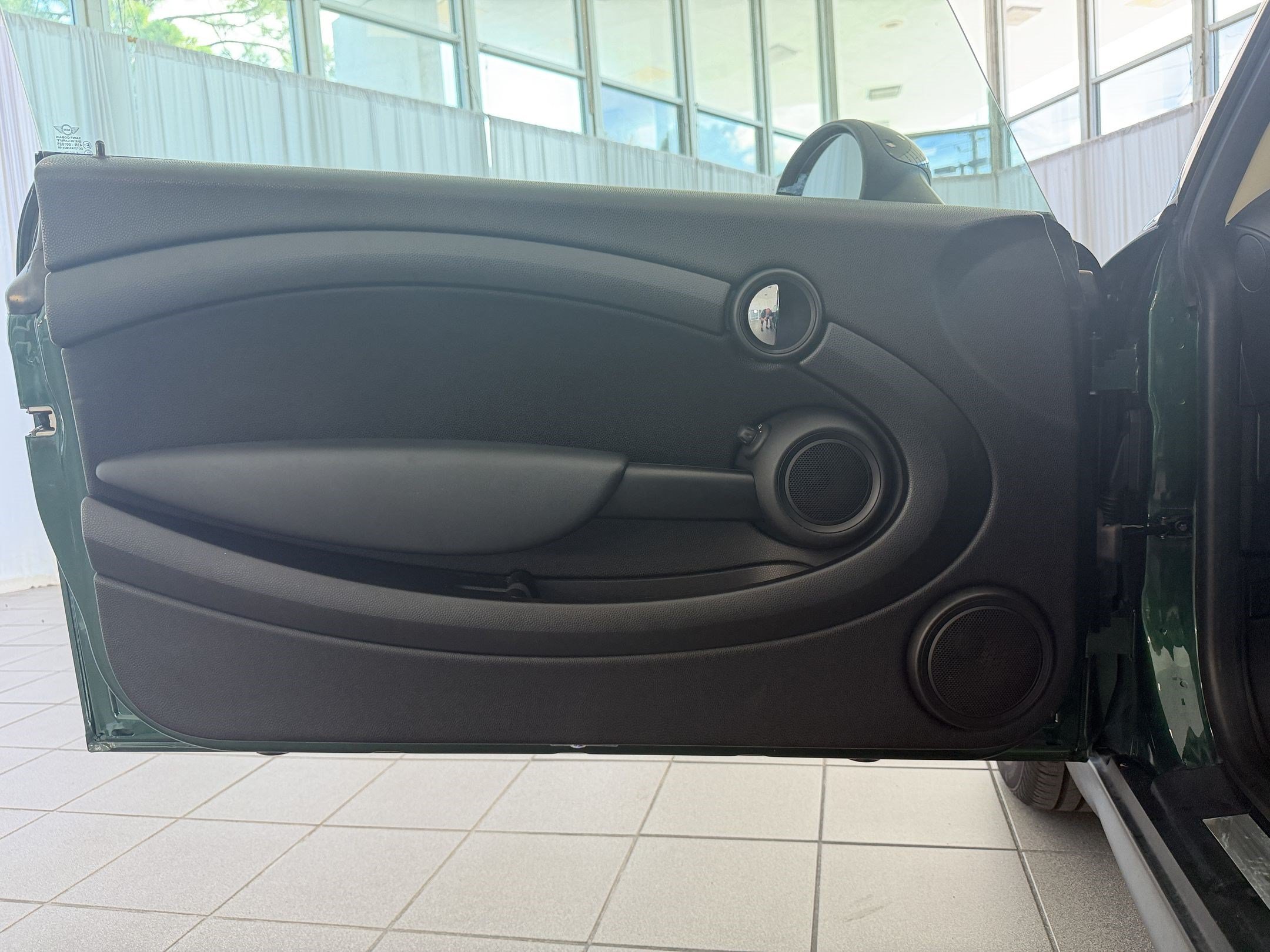 Used 2013 MINI Cooper Hardtop FWD image 13