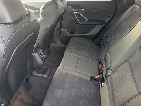 New 2026 BMW X1 xDrive28i w/ M Sport Package image 16