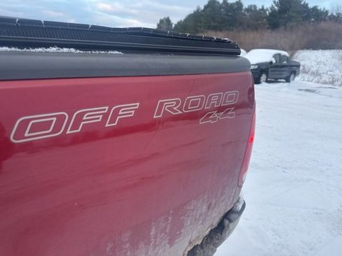 Used 2001 Ford F150 XL image 31