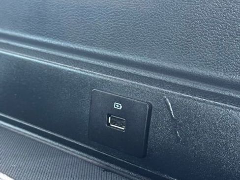 Used 2024 Ford Expedition Max Limited image 27