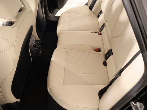 New 2026 BMW 228i FWD image 14