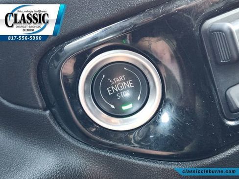 Used 2025 Chevrolet Silverado 2500 LT w/ Convenience Package AWD/4WD image 55