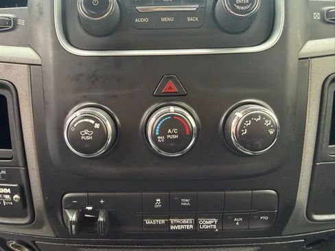 Used 2014 RAM 4500 Tradesman RWD image 11