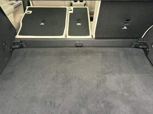 Certified 2025 Mercedes-Benz GLA 250 4MATIC image 15