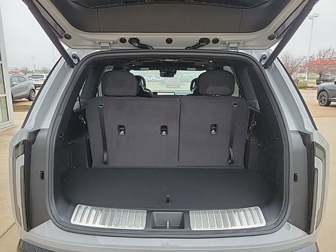 New 2027 Kia Telluride SX Prestige X-Line image 15