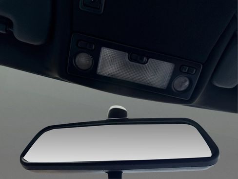 Used 1998 BMW M3 Sedan image 21