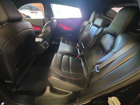 New 2026 Dodge Charger Scat Pack AWD/4WD image 13