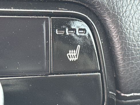 Certified 2025 Honda Pilot EX-L image 31