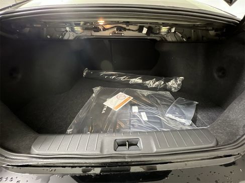 New 2025 Nissan Sentra S image 19