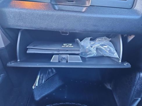 Used 2018 RAM 2500 Laramie w/ Convenience Group image 32