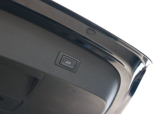 Used 2014 Audi S7 Prestige image 59