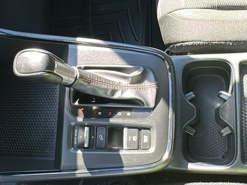 Used 2023 Honda CR-V Sport image 13