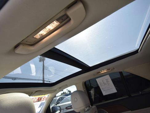 Used 2020 Mercedes-Benz GLE 350 image 18